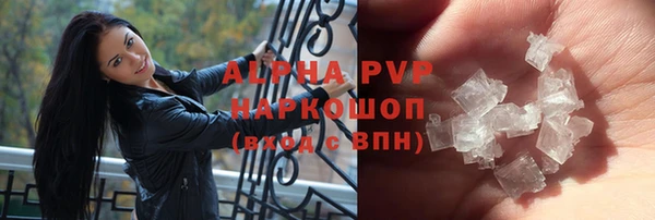 прущие грибы Верхнеуральск