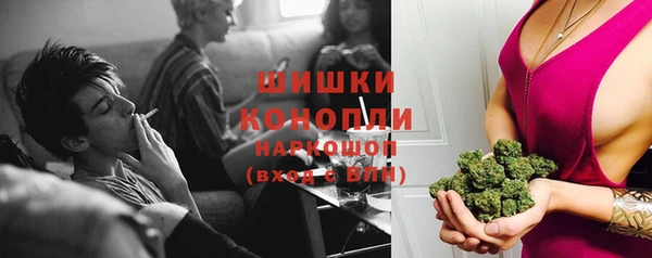 ECSTASY Верхний Тагил